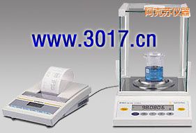 �����KBTϵ�о�����ƽ,4200g,10mg