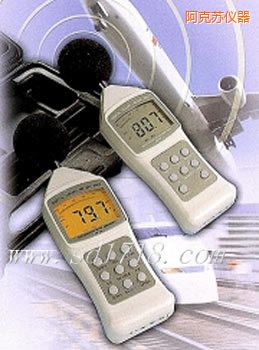 �����K����x