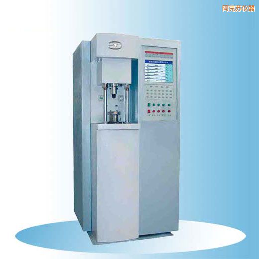 �����K�r���Һ�ŷ�����Ħ��ԇ�C