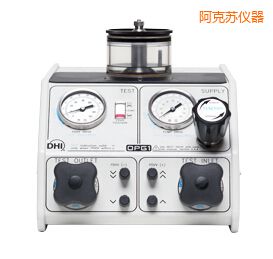 �����K�ք�(d��ng)����Һ���{(di��o)��(ji��)��