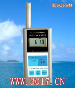 �����K�๦����Ӌ���๦������Ӌ��