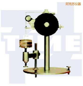 �����K�ք�(d��ng)���揈���x