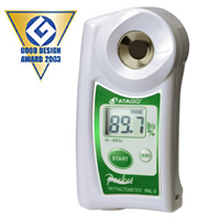 �����K��(sh��)�@�ֳ�ʽ�Ƕ�Ӌ(j��)