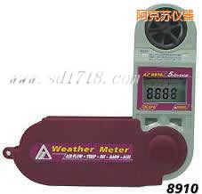 �����K�ۯBʽ�L��Ӌ