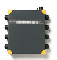 �����K��������|(zh��)��ӛ䛃x