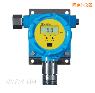 �����K�ж����w�z�y̽�^