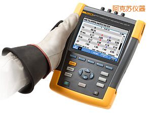 �����K400Hz ����|(zh��)�������������x