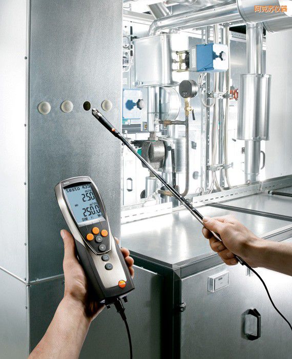 �����K�๦�ܜy���x