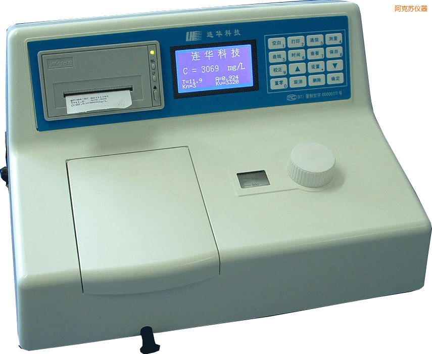 �����KCOD������(sh��)ˮ�|�y���x