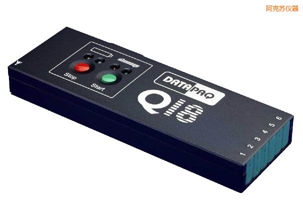 �����K�t�؜yԇ�x