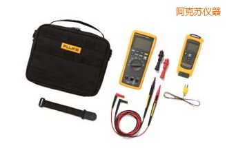 �����KFC �o�� t3000 �ض��׼�