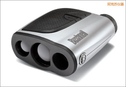 �����K����y���x