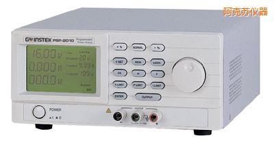 �����K��(sh��)��ʽ/���{(di��o)���Qʽ/ֱ���Դ����(y��ng)��