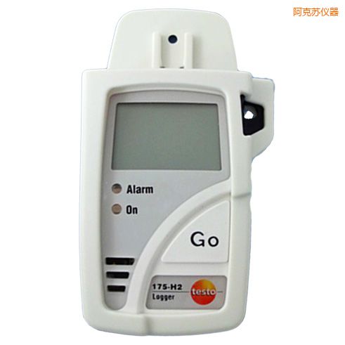 �����K��Ӝ؝��ӛ䛃x