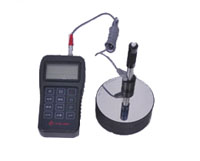 ����������Ӳ��Ӌ(j��)