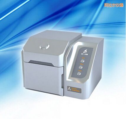 �������ɹ����ׄ��z�y�x