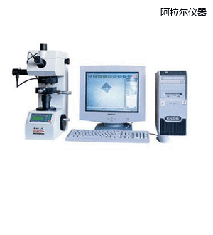 �������D��̎���@΢�S��Ӳ��Ӌ(j��)