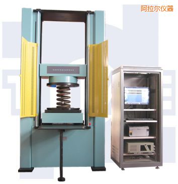 ������΢�C���Ə��əM�򄂶�ԇ�C