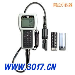 ������������(sh��)ˮ�|(zh��)�y���x