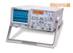 ������ģ�Mʾ����