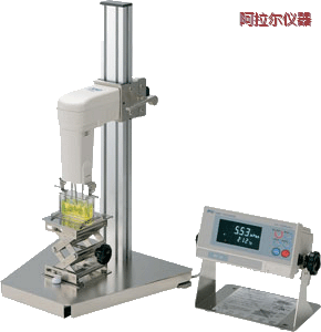 ���������Ҳ����ʽճ��Ӌ(j��)