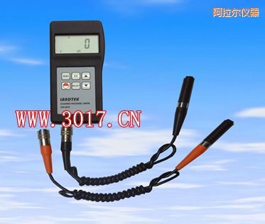 �������F��.�X������Ϳ�Ӝy��x