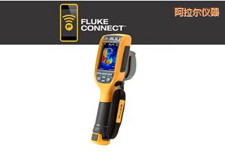 ������ͨ���͟���x