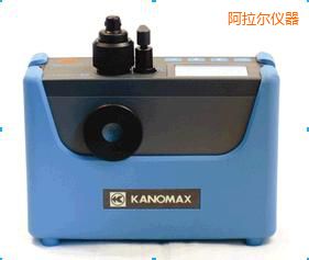 ��������ɢ�yʽ���ַۉmӋ