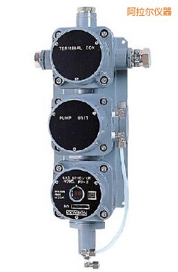 �������̶�ʽ��ȼ���w�z�y�x