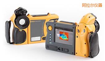 �������t�����x