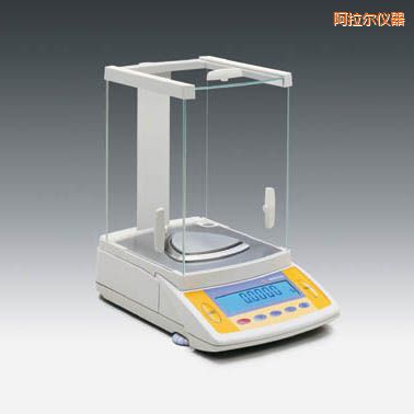 �����������ƽ,120g,0.1g