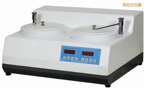 ����������ԇ��ĥ���C(j��)