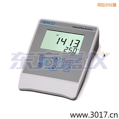 �������_ʽ늌�(d��o)�ʡ�TDS���ضȜyԇ�x