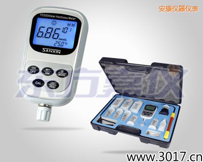 ������yʽˮ�|Ӳ�ȃx