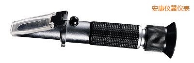 ����A(ch��)nalog Salt Meter �}��Ӌ