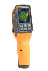 ��ɽ��ҕ�t��y�؃x