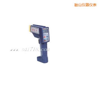 ��ɽ����t�⾀�ضȱ�