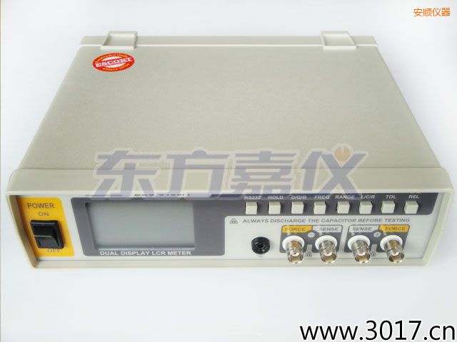 ���4λ�p�@LCR�x��