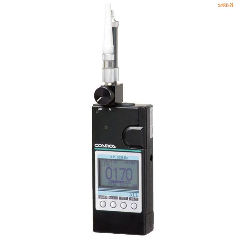 ��혱�y��ζ�Б�(y��ng)��