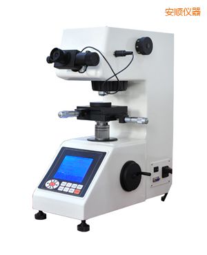 ��혴�����(sh��)�@�Ԅӣ��քӣ��D(zhu��n)���@΢�S��Ӳ��Ӌ