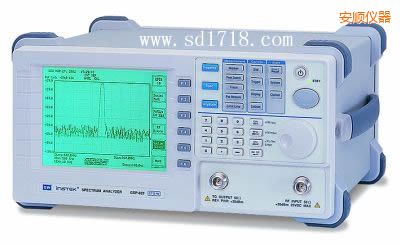 ����l�V�����x