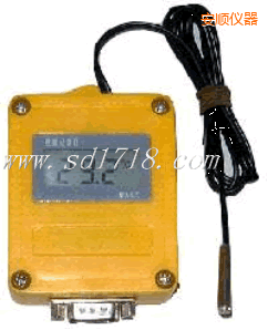 ��혟o(w��)��ӛ䛃x