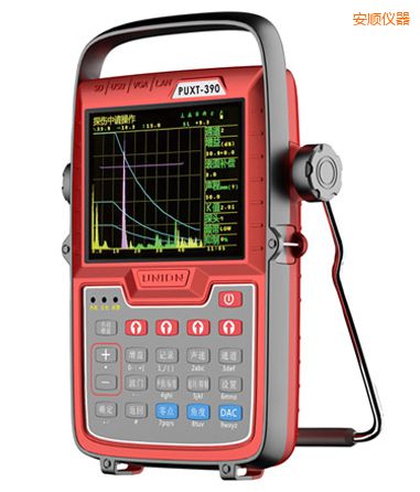 ���ȫ��(sh��)�����ܳ���̽���x