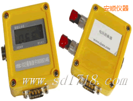 ���늉�ӛ䛃x