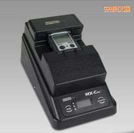 ����Ԅ�(d��ng)����ƽ�_(t��i)