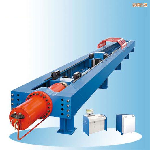 ��형r���Pʽ����ԇ�C