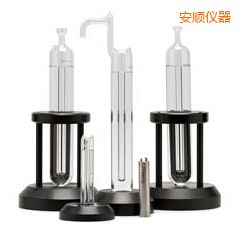 ���?bi��o)������cƿ