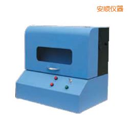 安順時(shí)代電動(dòng)標(biāo)距打點(diǎn)機(jī)