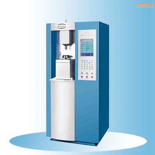 ��형r������(f��)ʽĦ��ĥ�pԇ�C(j��)