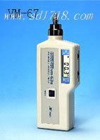 ����S�Йz�y(c��)�x����С�͜y(c��)���